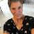 Cheryl Heinbaugh's profile image