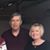 Cheryl Wyckoff Smith's profile image