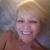 Travissa Short Hoffman's profile image