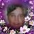 Cindy York Sands's profile image