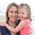 Angela Wallis's profile image