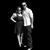 Chris Laflamme's profile image
