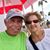 Mel Berman's profile image