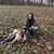 Melissa Screws Mathis's profile image