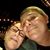 Leslie McMillan's profile image