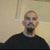 Louis Anchelowitz's profile image