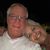 Lynn Mosser's profile image