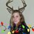 Becky Vanselous's profile image