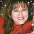 Jade Thomas's profile image