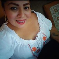 Alicia Nuñez's profile image