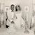 Yolanda Landrum Hailey's profile image