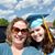 Jennifer Pierce Redman's profile image
