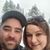 Traci Caudell's profile image