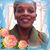 Cynthia Lawson's profile image