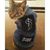 Laura Bubba Hector Frankie's profile image