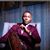Devante Hill's profile image