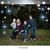Rosthauser Carole's profile image