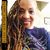 Sharon Oglesby's profile image