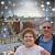 Lee Ann Koppel's profile image