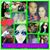Kimberly Soto's profile image