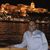 Sameh Samy's profile image