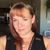 JoAnna Ketchum-Black's profile image