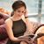 Sarah Huynh's profile image
