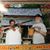 Martha Siller Favors's profile image
