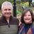 Janine Kennedy's profile image