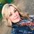 Scherrie Whitfield's profile image
