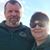 Michele Paiser's profile image