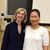 Helen Yihua Kang's profile image