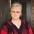 Pam Minefee's profile image