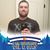 John Montgomery's profile image