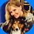 Jeannie Thiessen's profile image