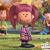 Mary Stuckey's profile image