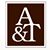 Accounting and Tax Associates, Inc's profile image