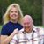 Chuck Ingram's profile image