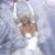Edie Rowan's profile image