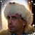 Matteo Guerri's profile image