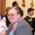 Rosemary C Daniels's profile image