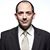 Anthony J. Alfidi's profile image