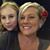 Melody Goodson Creswell's profile image