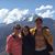 Lorie Thomas's profile image
