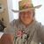 Cindy McNally's profile image