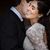 Laila Royce's profile image
