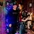 Christy Holmes's profile image