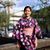 Jintana Tong Sakulborirak's profile image