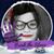 Amy Prim's profile image