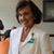 Peggy Tumlin's profile image